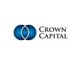 /public/logoimage/1389019599Crown Capital.png